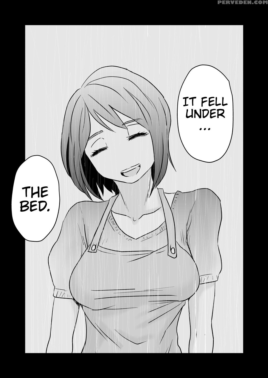 [haitoku Sensei] Netorare Mousou Syndrome ~kouhen~ | Netorare Delusion Syndrome ~second (final) Part~ [english] 1