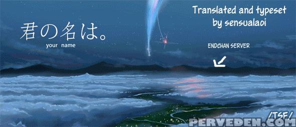 [happy Present (manmer)] Jinsei Tenkan Gacha ~kyou Kara Anata Wa Onnanoko~ [english] [sensualaoi] [digital] 1