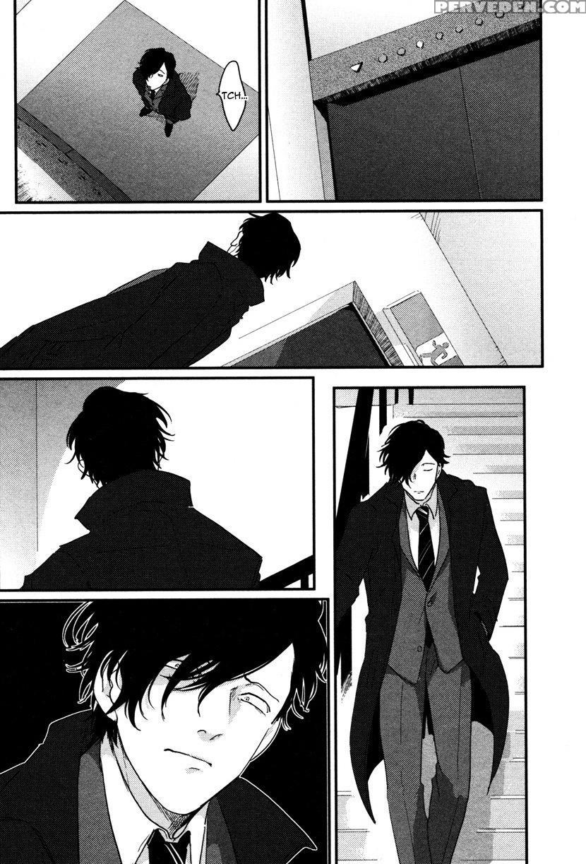 [harada] Yatamomo [english] [cocobees] 1