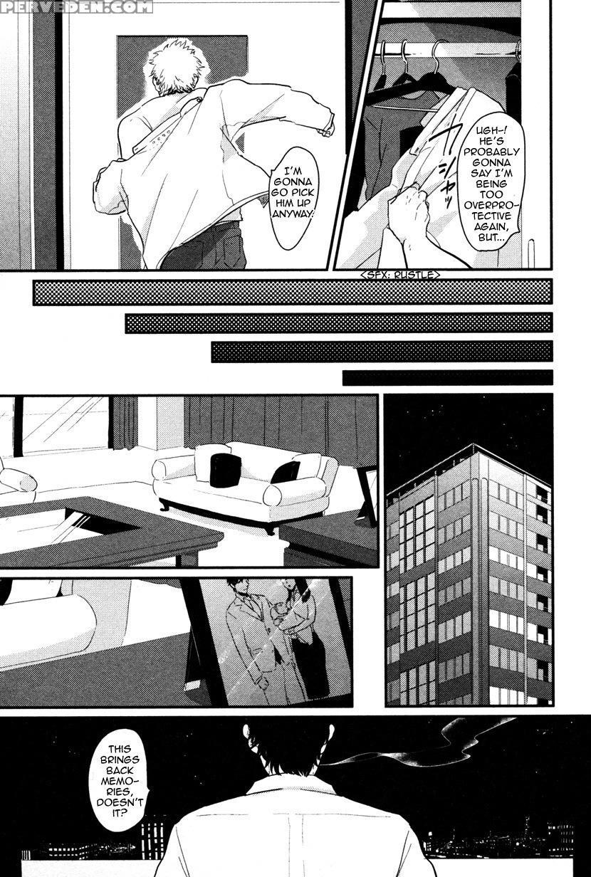 [harada] Yatamomo [english] [cocobees] 1