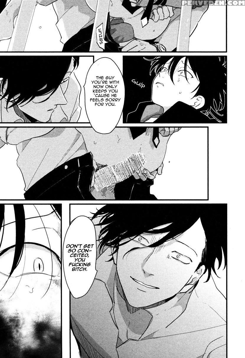 [harada] Yatamomo [english] [cocobees] 1