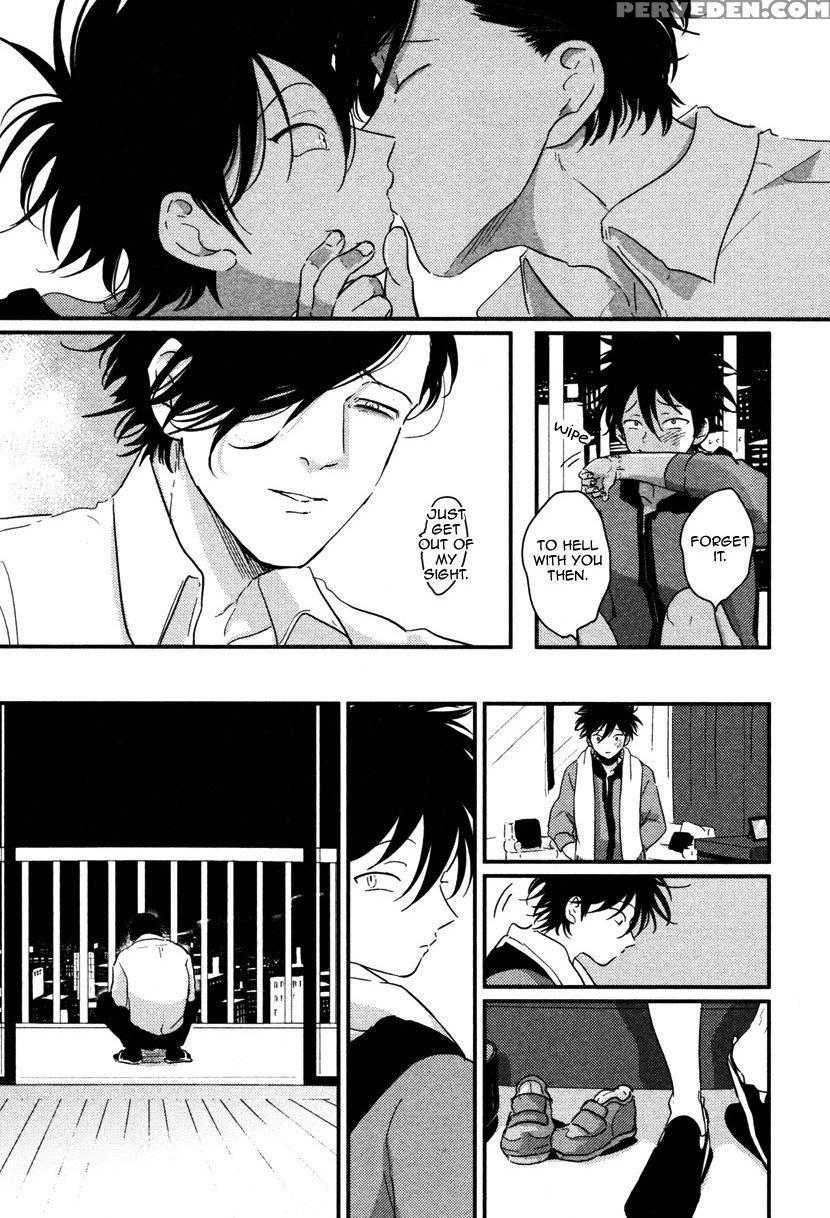 [harada] Yatamomo [english] [cocobees] 1