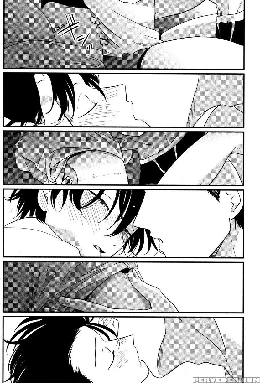 [harada] Yatamomo [english] [cocobees] 1