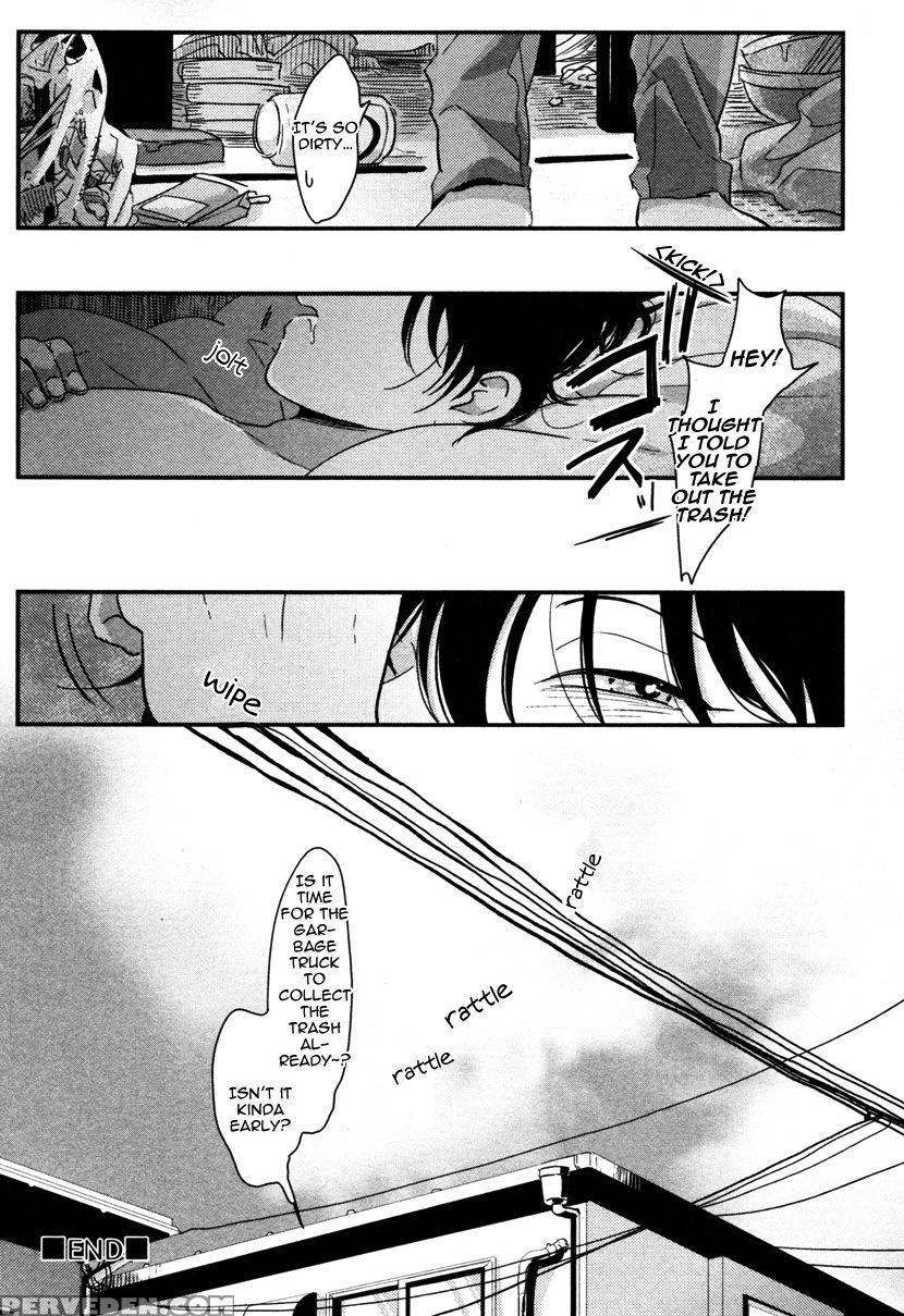 [harada] Yatamomo [english] [cocobees] 1