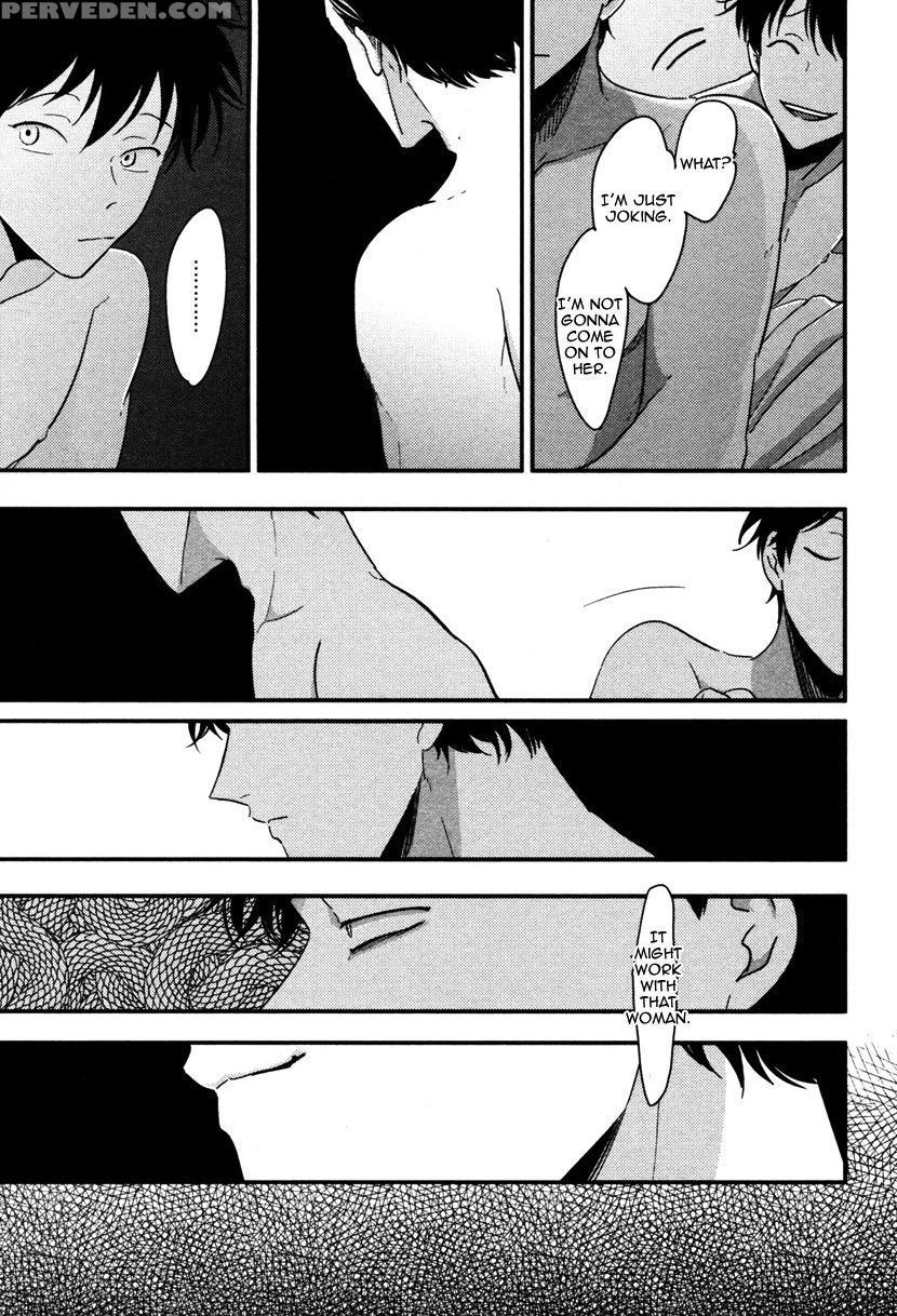 [harada] Yatamomo [english] [cocobees] 1
