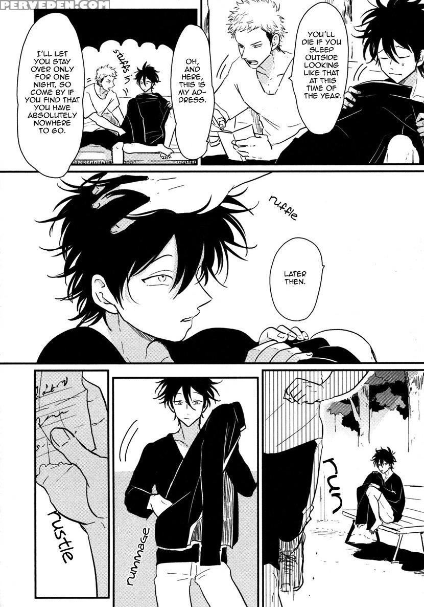 [harada] Yatamomo [english] [cocobees] 1