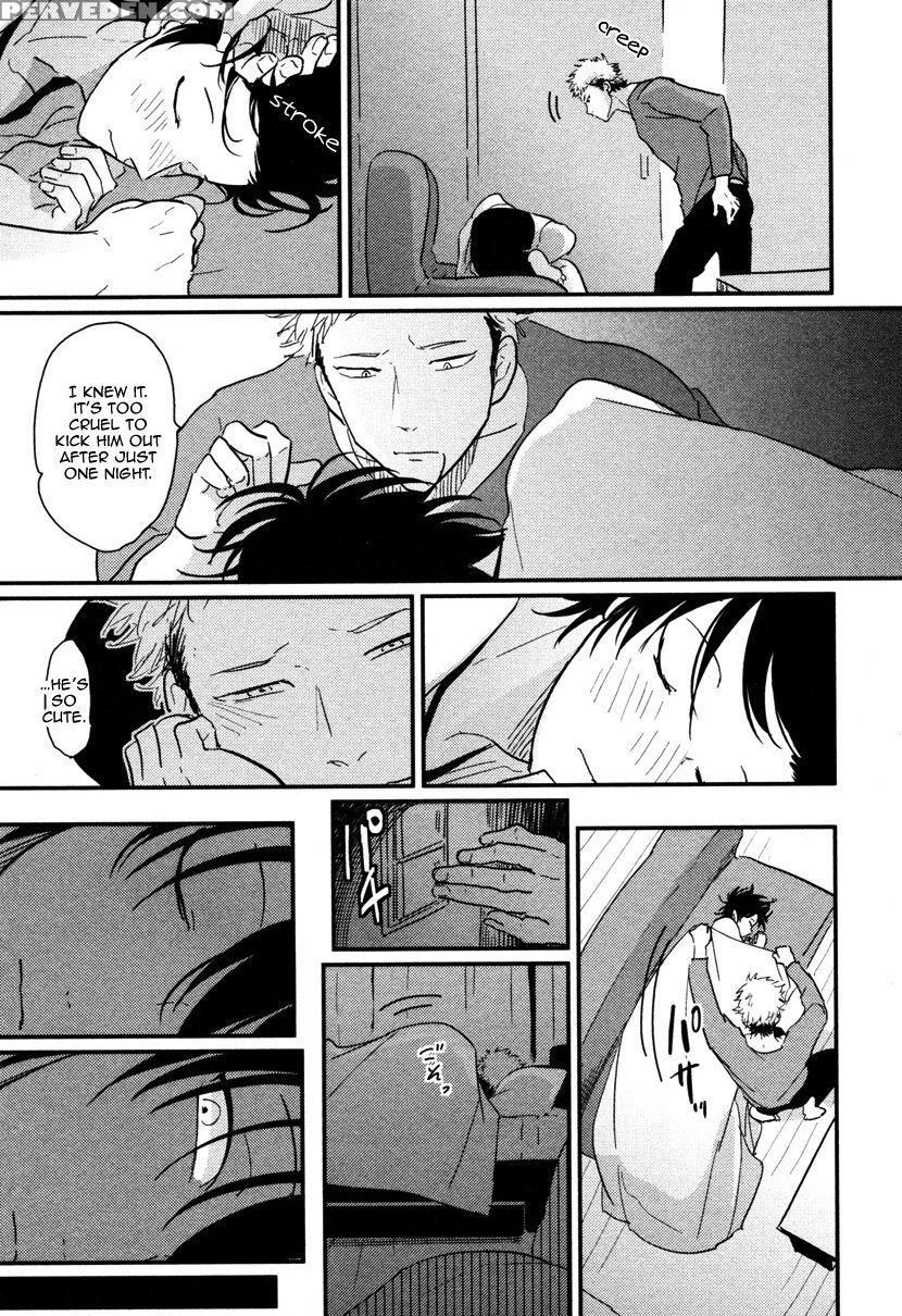 [harada] Yatamomo [english] [cocobees] 1