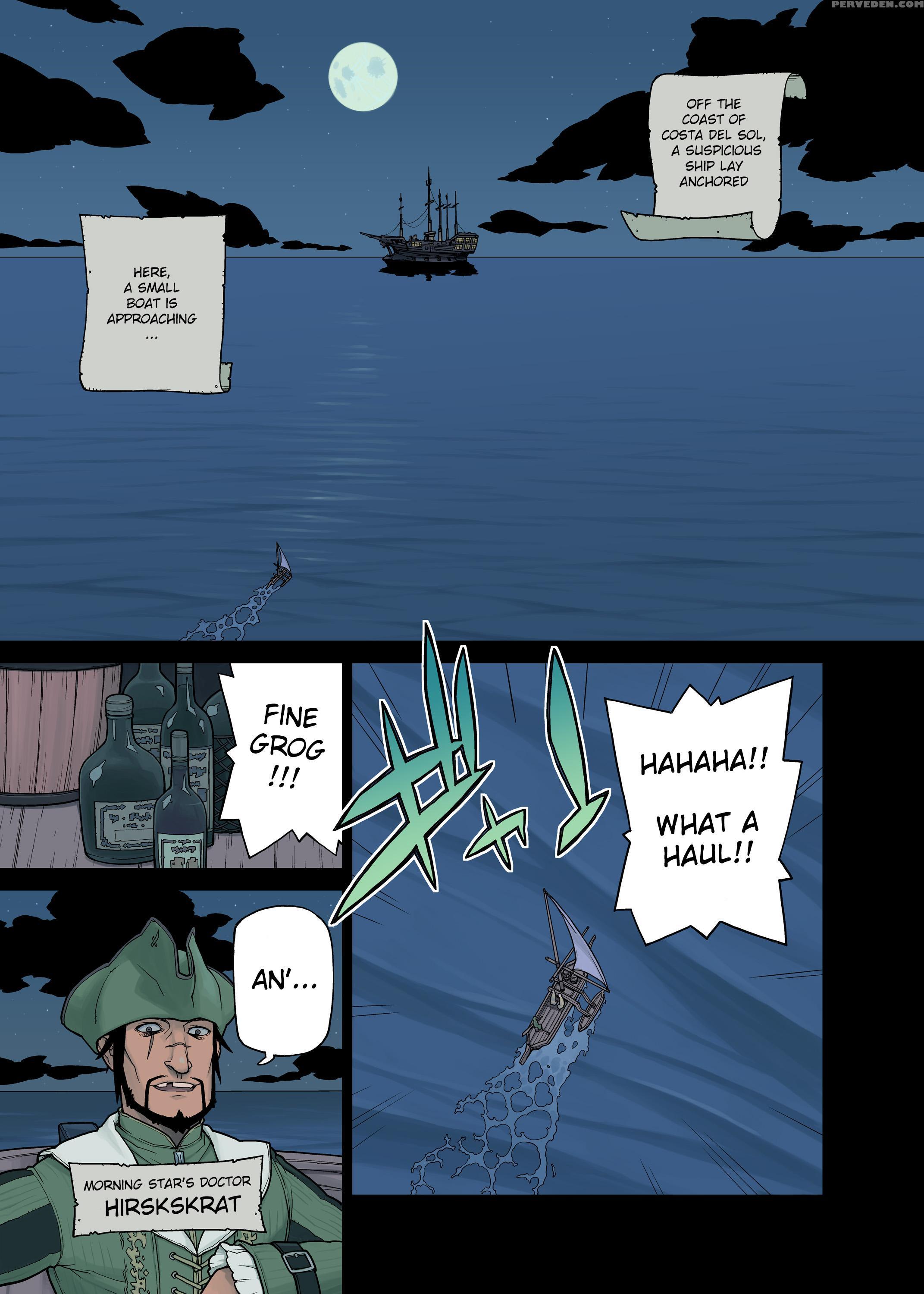 [hebisakudou (yoshida Hebisaku)] Neko Daisuki Xiv (final Fantasy Xiv) [english] {cutegirls} [digital] Chapter 1 Page 1