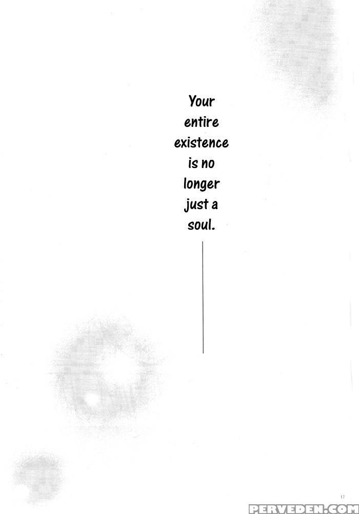 [heppoko Alchemist] Equal (fullmetal Alchemist) [e... 1