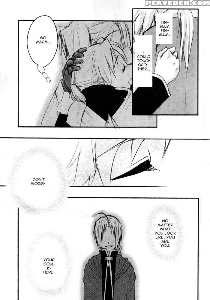 [heppoko Alchemist] Equal (fullmetal Alchemist) [e... 1