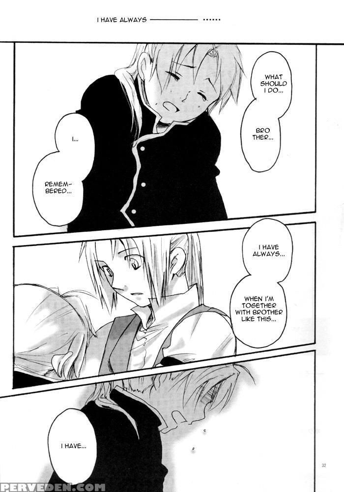 [heppoko Alchemist] Equal (fullmetal Alchemist) [e... 1