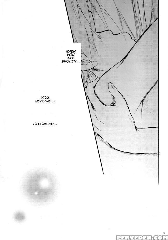 [heppoko Alchemist] Equal (fullmetal Alchemist) [e... 1