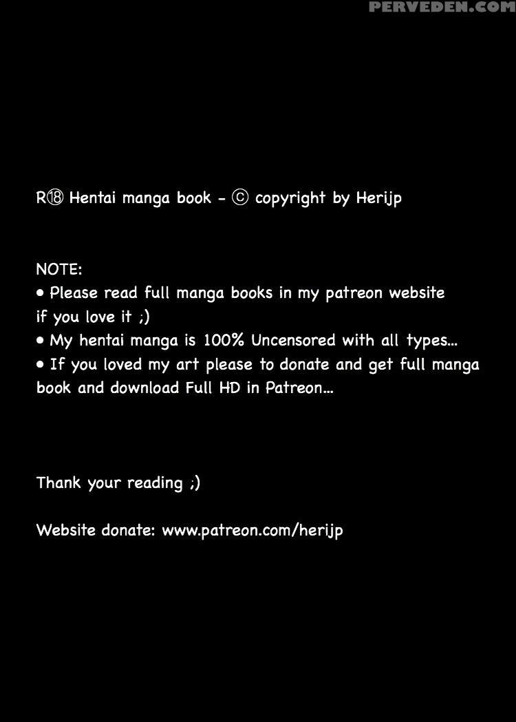 [herijp] Who Is Winner? [english] [sample] Chapter 1 Page 15