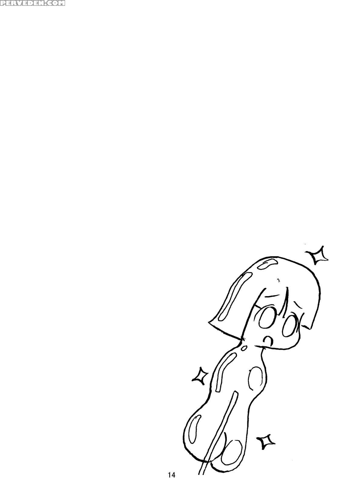 [hidesys] Watashi Ga Motenai No Wa Dou Kangaete Mo Onnanoko O Tabenai No Ga Warui! | No Matter How I Look At It, The Reason I'm Not Popular Is Because I Don't Eat Girls! (watashi Ga Motenai No Wa Dou Kangaetemo Omaera Ga Warui!) [english] [digital] 1