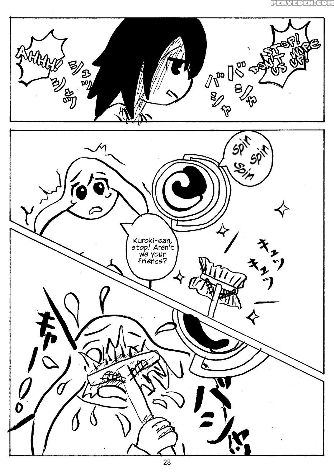 [hidesys] Watashi Ga Motenai No Wa Dou Kangaete Mo Onnanoko O Tabenai No Ga Warui! | No Matter How I Look At It, The Reason I'm Not Popular Is Because I Don't Eat Girls! (watashi Ga Motenai No Wa Dou Kangaetemo Omaera Ga Warui!) [english] [digital] 1