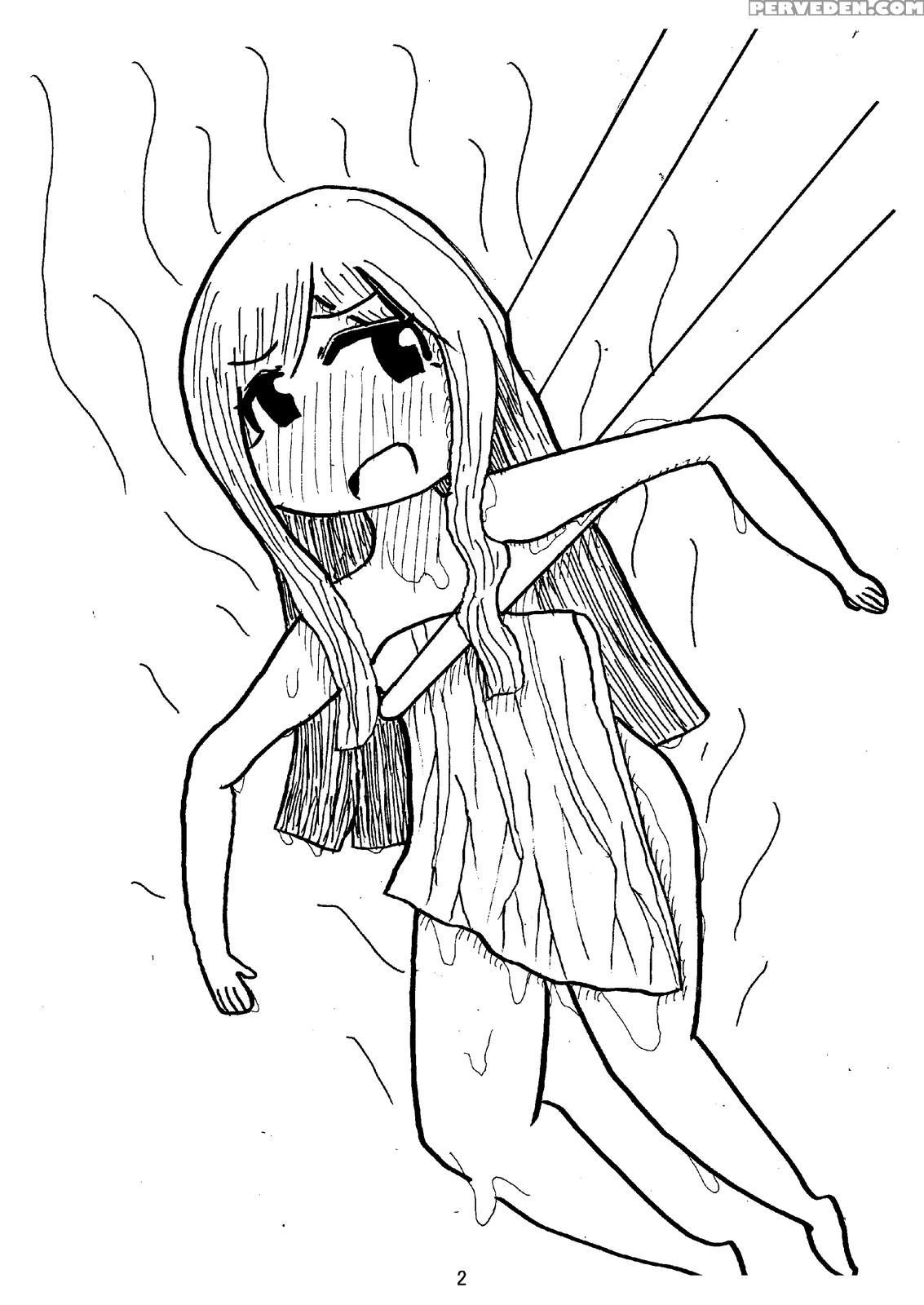 [hidesys] Watashi Ga Motenai No Wa Dou Kangaete Mo Onnanoko O Tabenai No Ga Warui! | No Matter How I Look At It, The Reason I'm Not Popular Is Because I Don't Eat Girls! (watashi Ga Motenai No Wa Dou Kangaetemo Omaera Ga Warui!) [english] [digital] 1