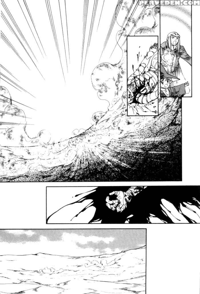 [higashizato Kirico] Invoke [eng] 1