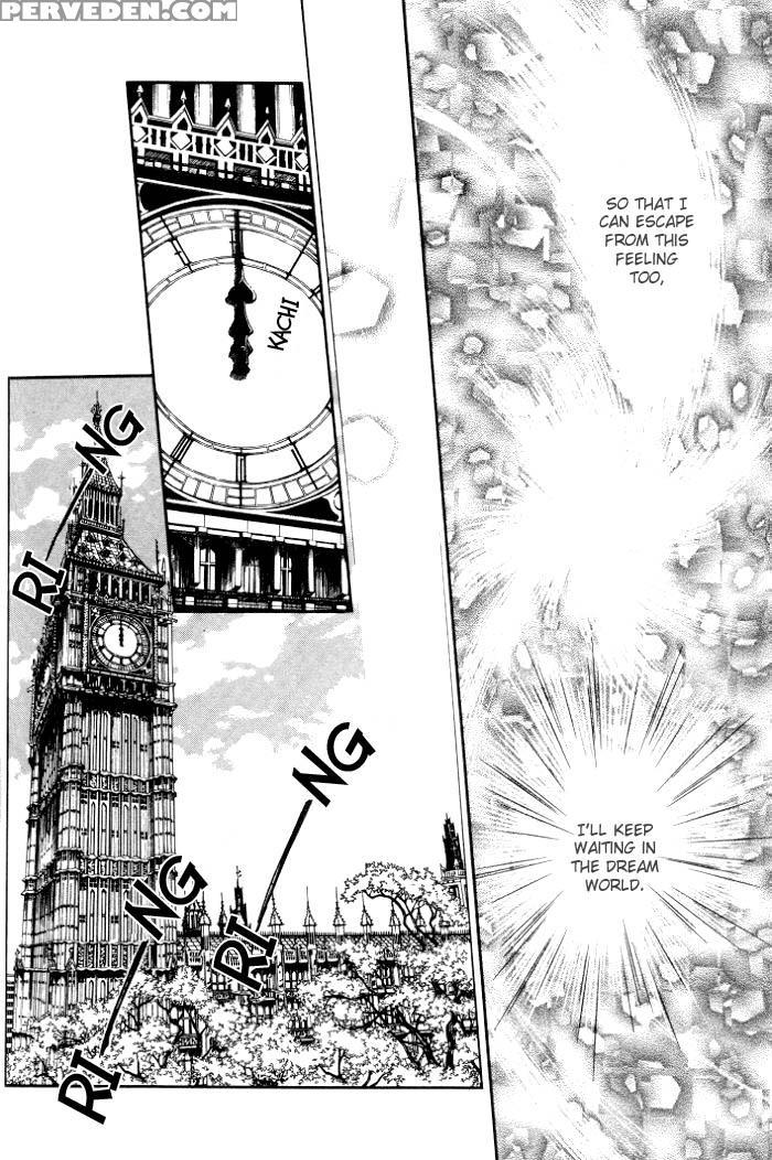 [higashizato Kirico] Invoke [eng] 1