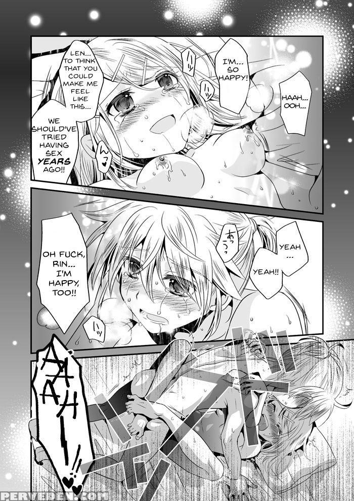 [highway (iri)] Tonight, With The World Ending Tom... 1