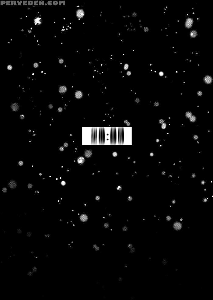 [highway (iri)] Tonight, With The World Ending Tom... 1