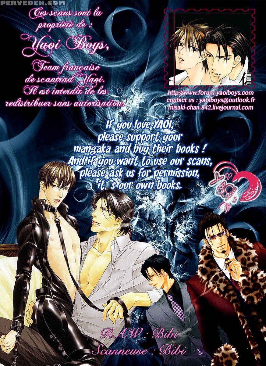 [hiiragi Mizuka] Iresasete Kudasai | Let Me Put It In. (pink Gold 5) [english] [fujoshi Bitches & Bunny Scanlations] [decensored] 1