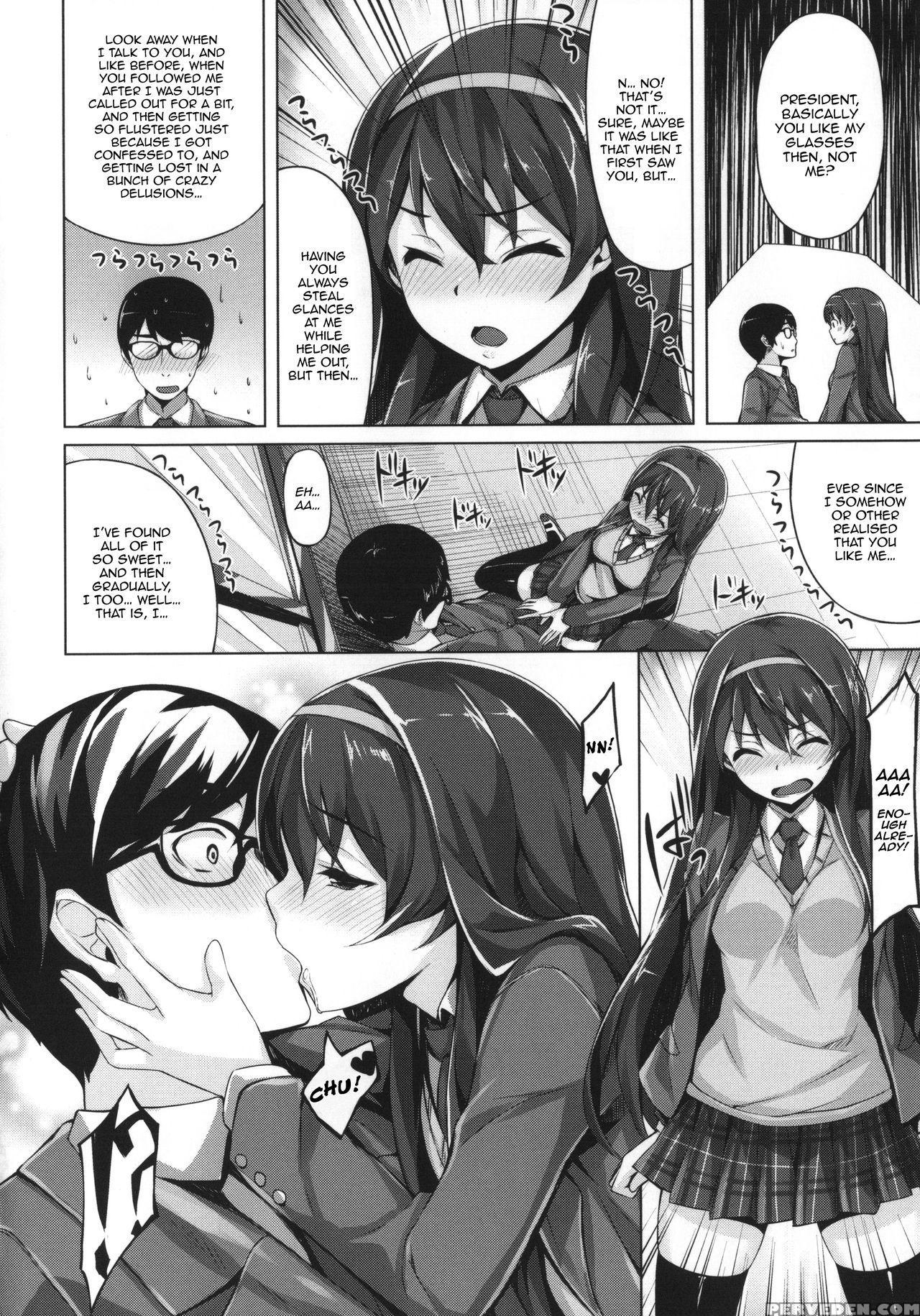 [hinasaki Yo] Ima Kimi Ni Koi Shiteru Ch. 3, 13 [english] [happymerchants] 1