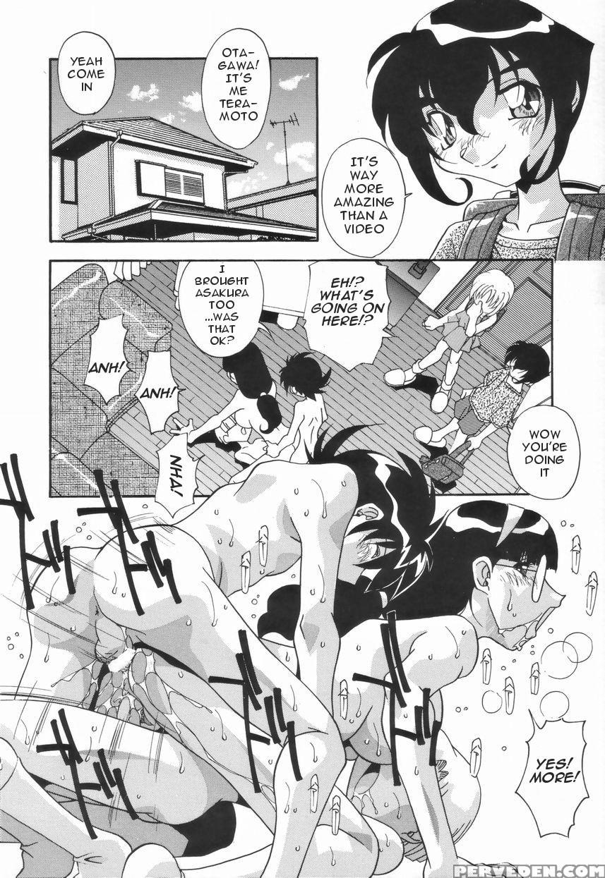 [hindenburg] Kyoudai No Niku Lynch | Lynching Of B... 1