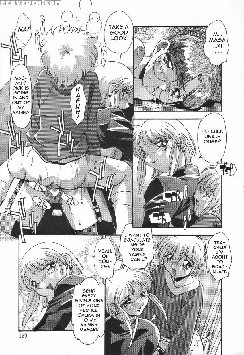 [hindenburg] Kyoudai No Niku Lynch | Lynching Of B... 1