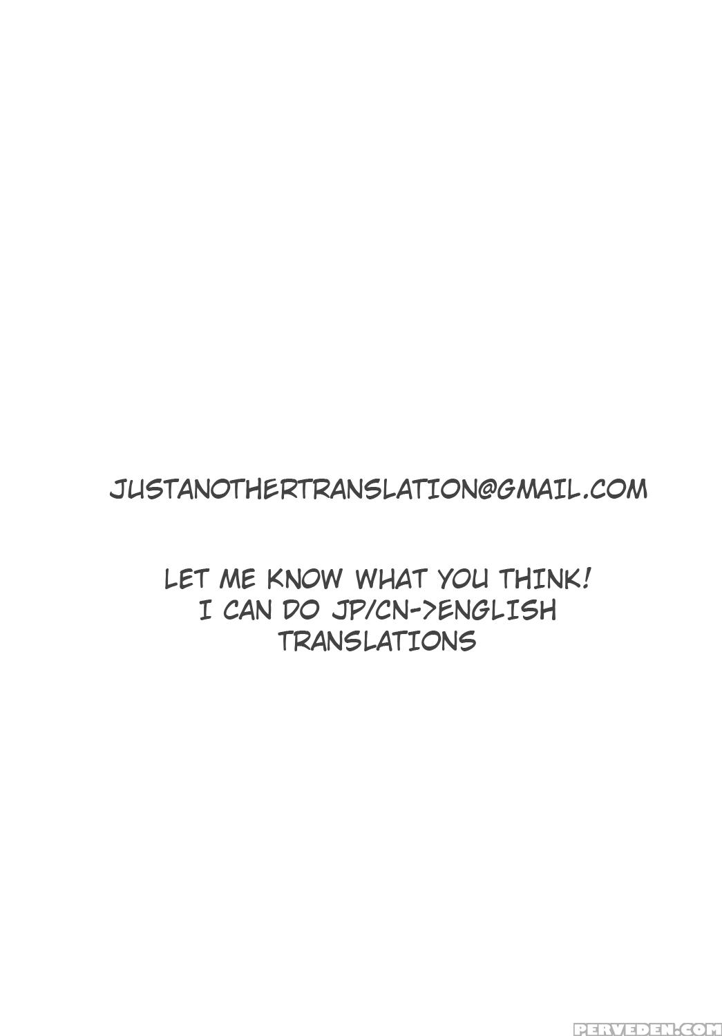 [hirani (ginhaha, Hira'n)] Darling Need More Sex (darling In The Franxx) [english] [digital] 1