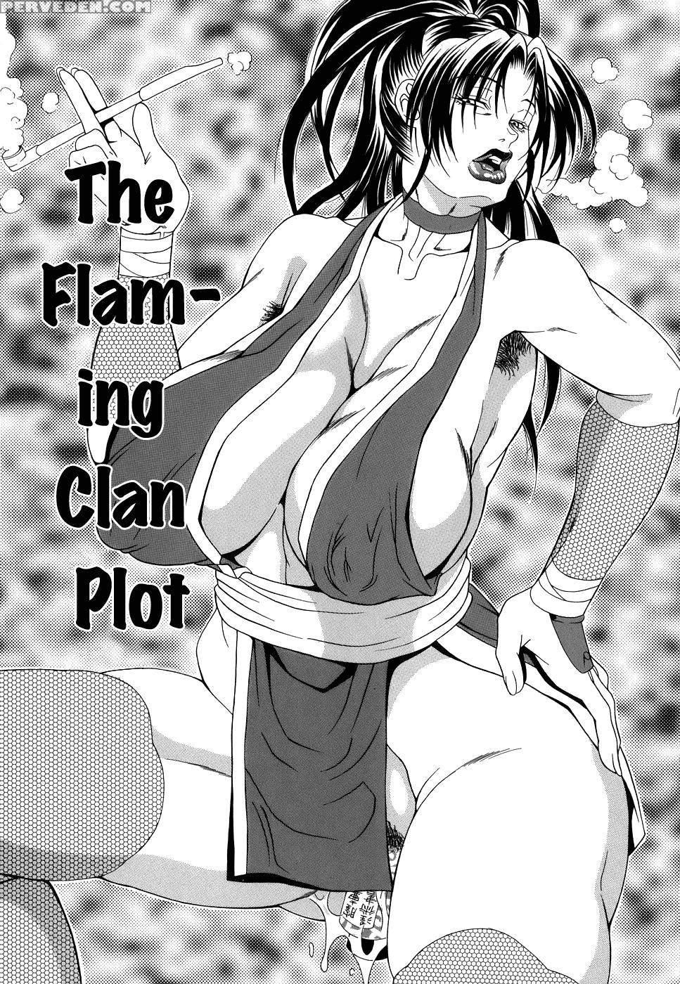 [hiroyuki Ando] Pai Nuki {english} Chapter 1 Page 140