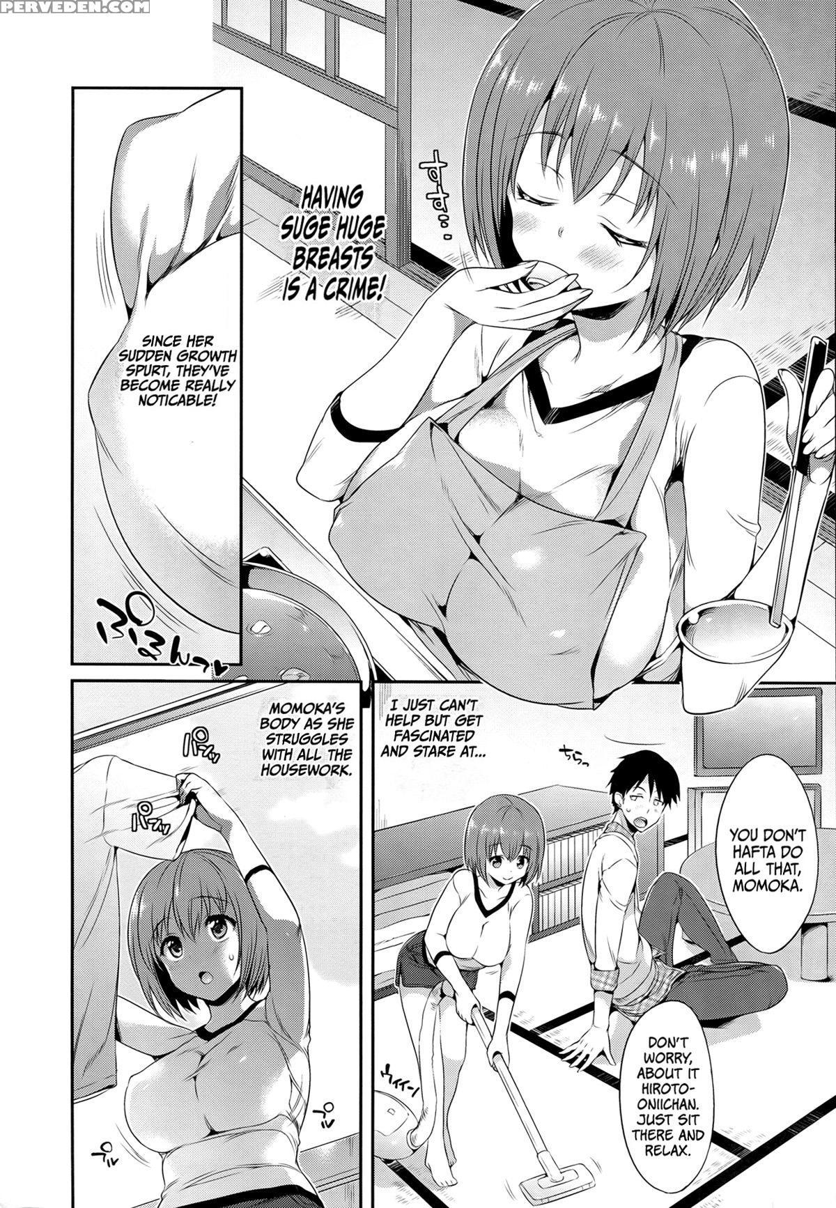 [hisasi] Shoujo No Toge ~no Girl Without A Thorn~ [english][digital] + 8p Shousasshi Chapter 1 Page 189