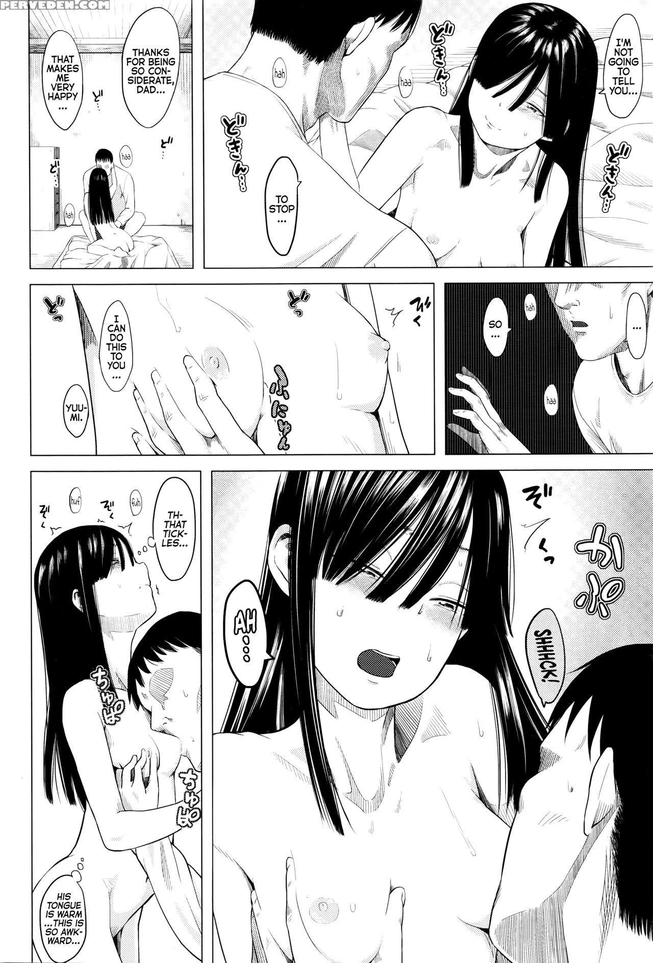 [holiday Yasumi] Tami-san No Renai Jouju | Tami-san's Fulfilment Of Love (comic Lo 2016-06) [english] 1