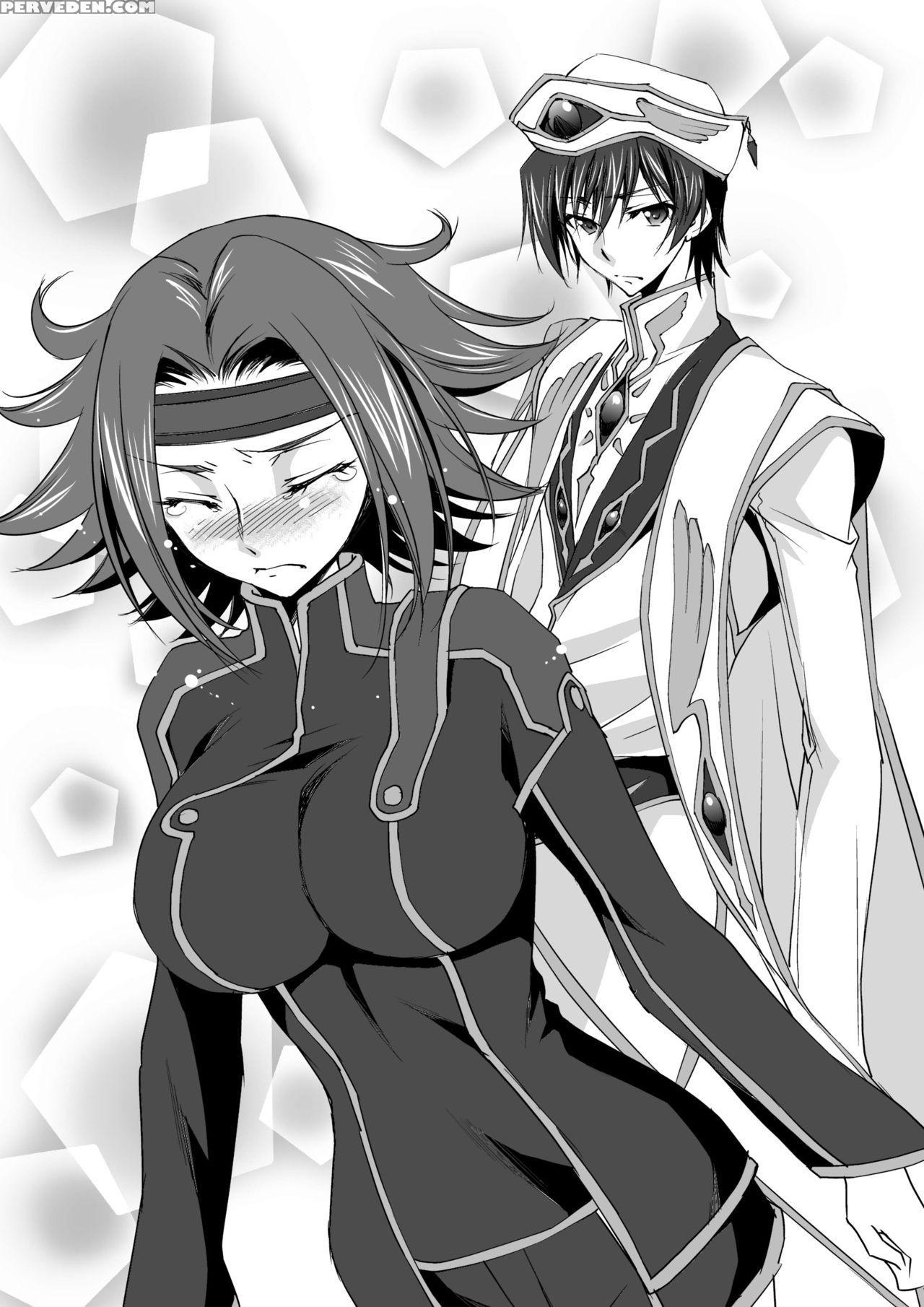 [homura's R Comics (yuuki Homura)] Sentimental Kal... 1