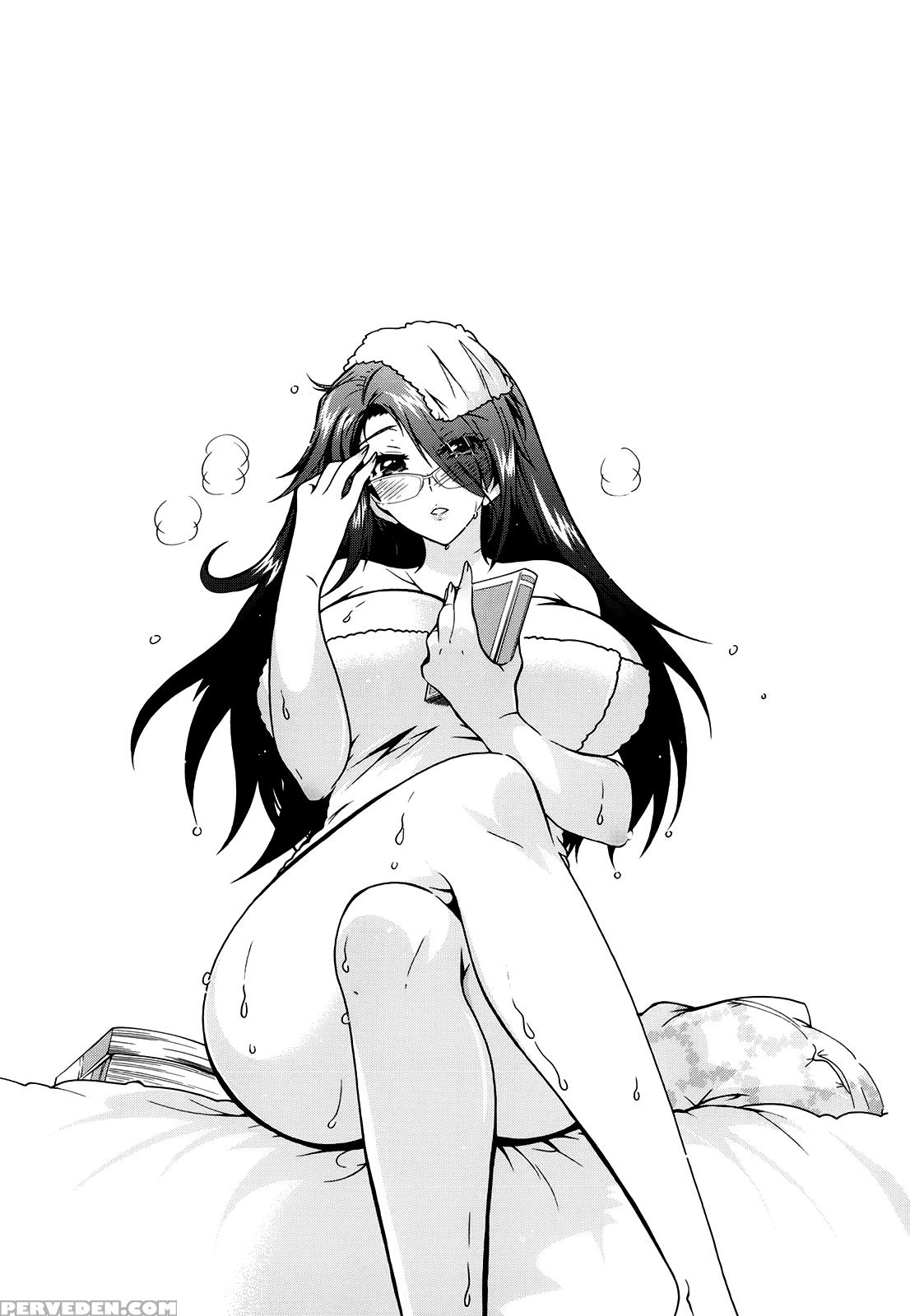 [honda Arima] Sanshimai No Omocha - The Slave Of Three Sisters Ch. 1-2 [english] [lazarus H] 1
