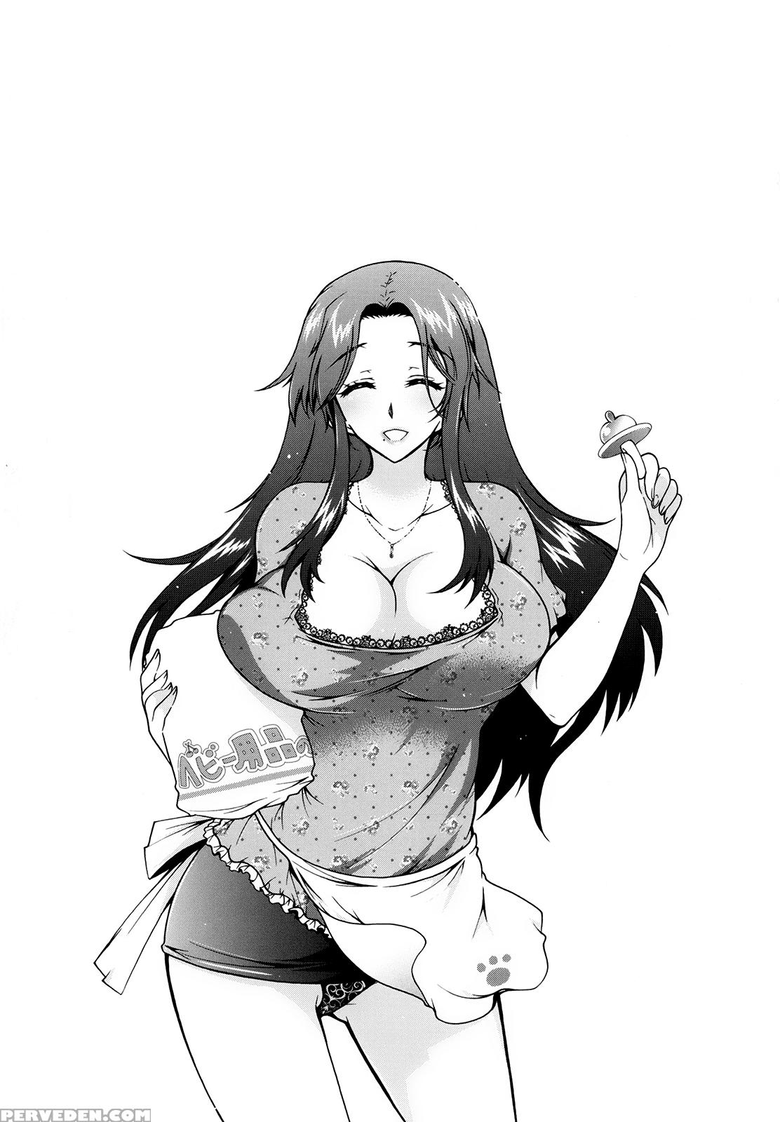[honda Arima] Sanshimai No Omocha - The Slave Of Three Sisters Ch. 1-3 [english] [lazarus H] 1