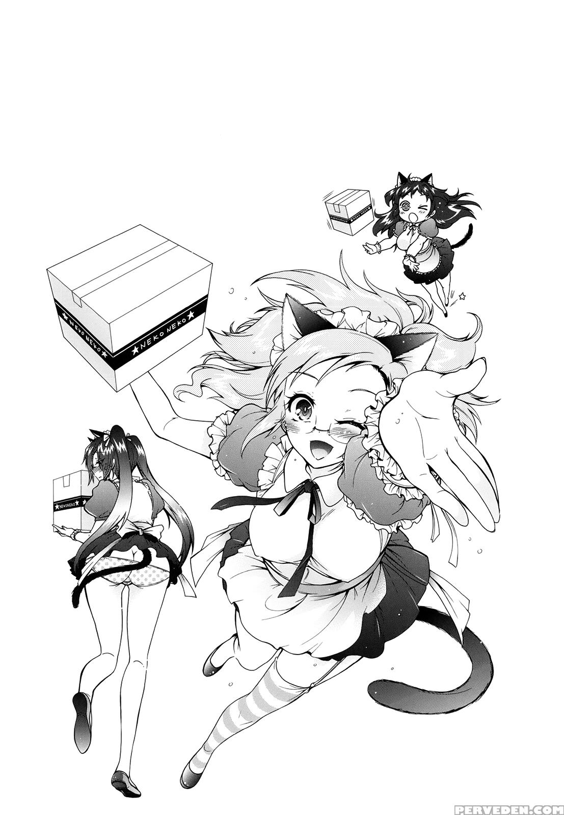 [honda Arima] Sanshimai No Omocha - The Slave Of Three Sisters Ch. 1-8 [english] [lazarus H] 1