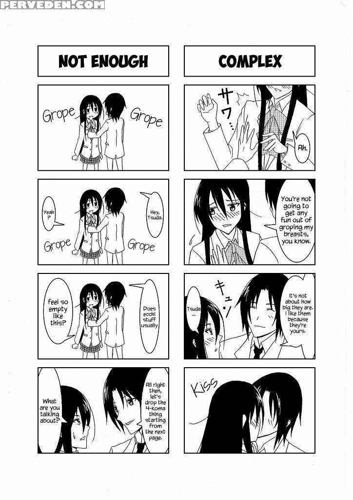 [honeycomb Koubou (honeycomb Kouzou)] Ousai (seito... 1