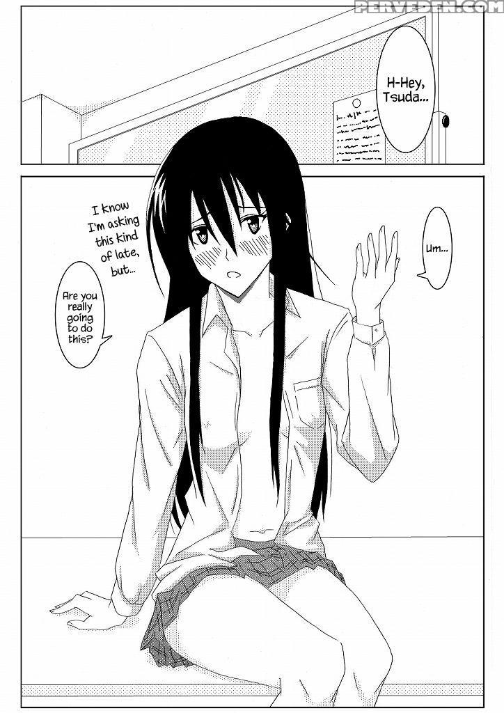 [honeycomb Koubou (honeycomb Kouzou)] Ousai (seito... 1