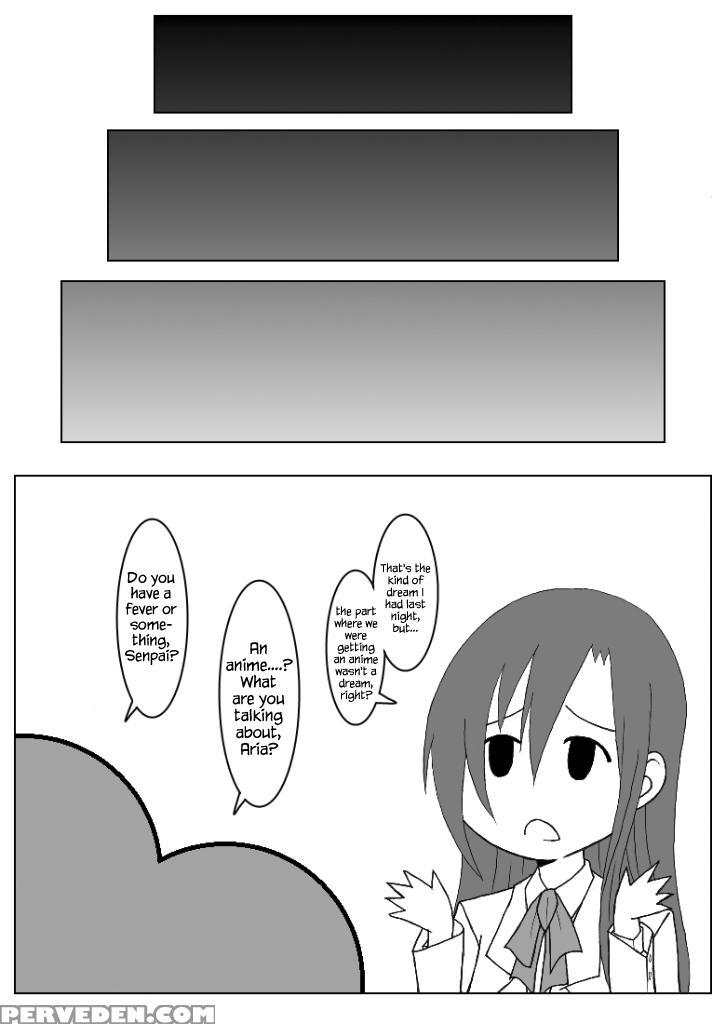 [honeycomb Koubou (honeycomb Kouzou)] Ousai 2 (sei... 1