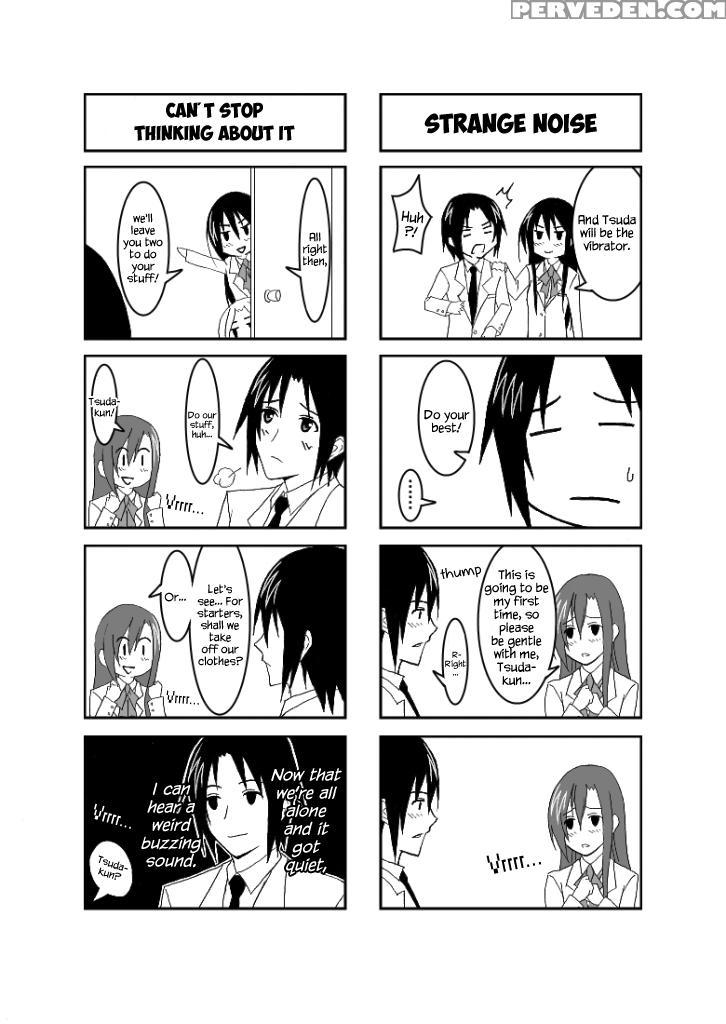 [honeycomb Koubou (honeycomb Kouzou)] Ousai 2 (sei... 1