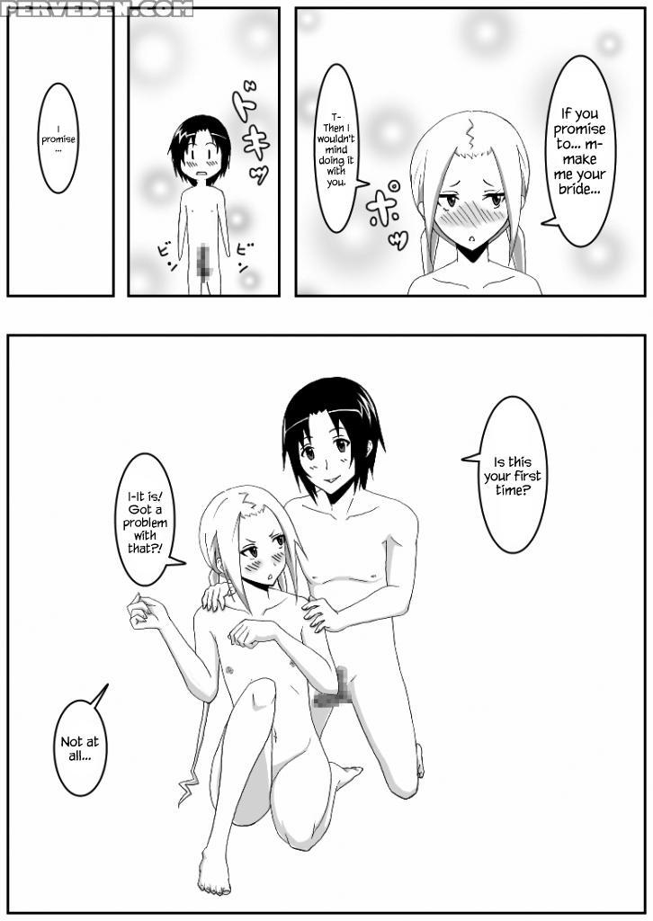 [honeycomb Koubou (honeycomb Kouzou)] Ousai 3 (sei... 1