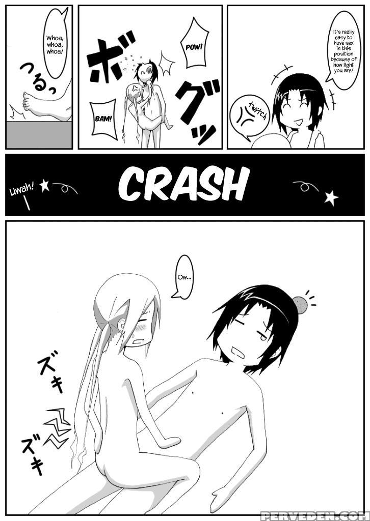 [honeycomb Koubou (honeycomb Kouzou)] Ousai 3 (sei... 1