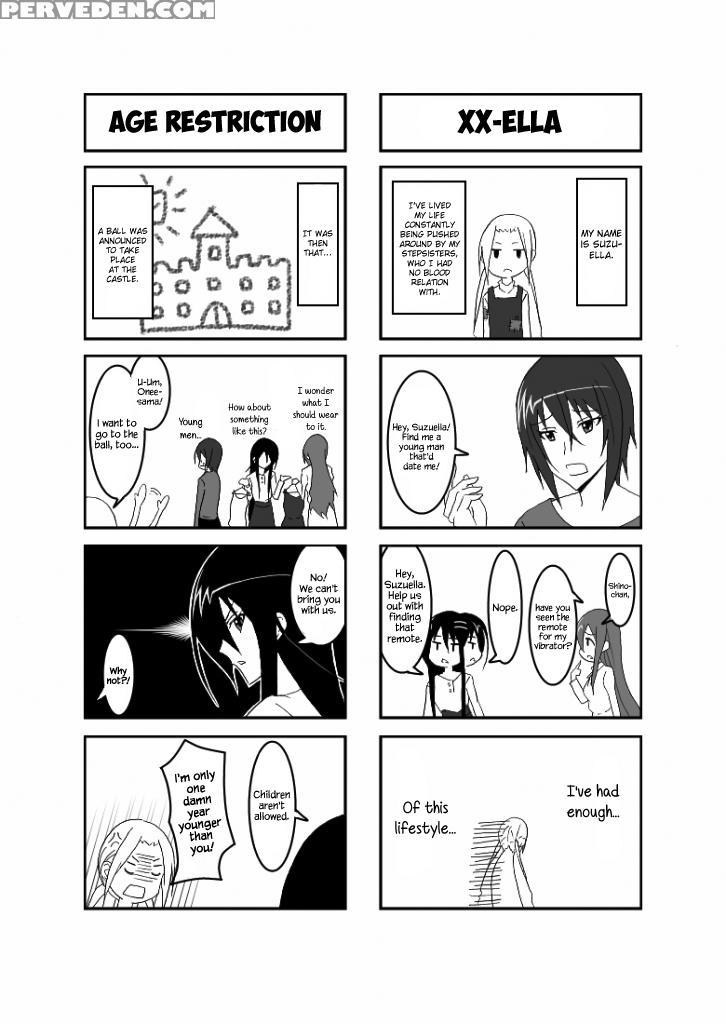 [honeycomb Koubou (honeycomb Kouzou)] Ousai 3 (sei... 1