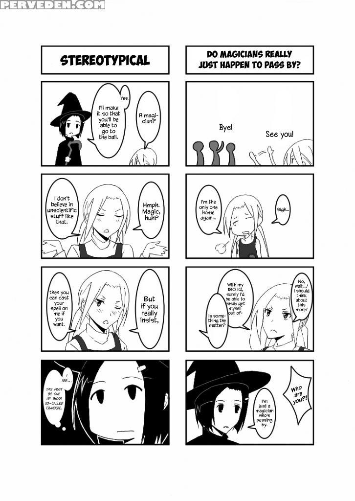 [honeycomb Koubou (honeycomb Kouzou)] Ousai 3 (sei... 1