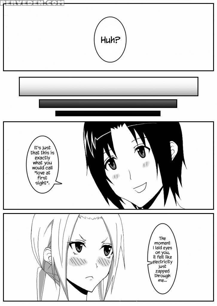 [honeycomb Koubou (honeycomb Kouzou)] Ousai 3 (sei... 1