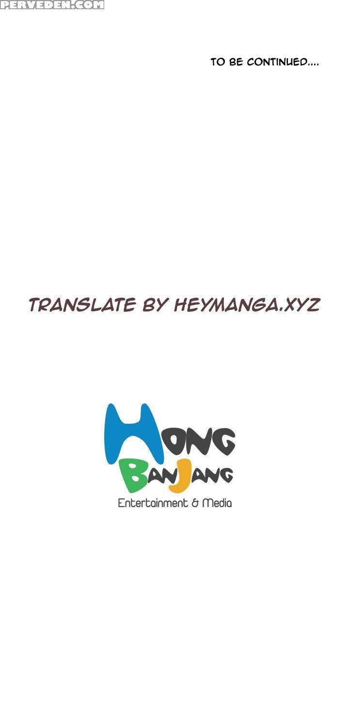 [hong Ban-jang] Guest House Ch.1-19 (english) (ongoing) 1