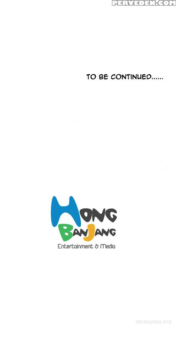 [hong Ban-jang] Guest House Ch.1-20 (english) (ongoing) 1