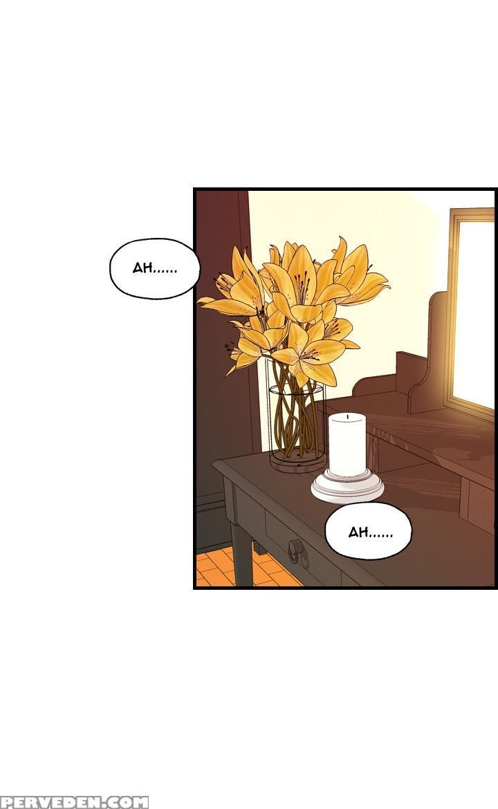 [hong Ban-jang] Guest House Ch.1-23 (english) (ongoing) 1