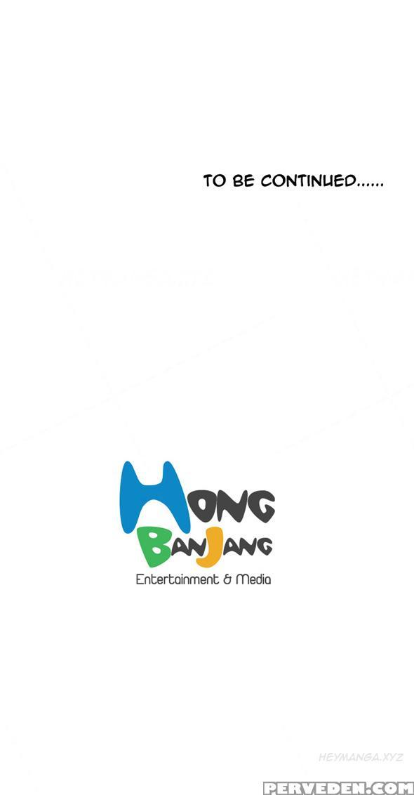 [hong Ban-jang] Guest House Ch.1-23 (english) (ongoing) 1