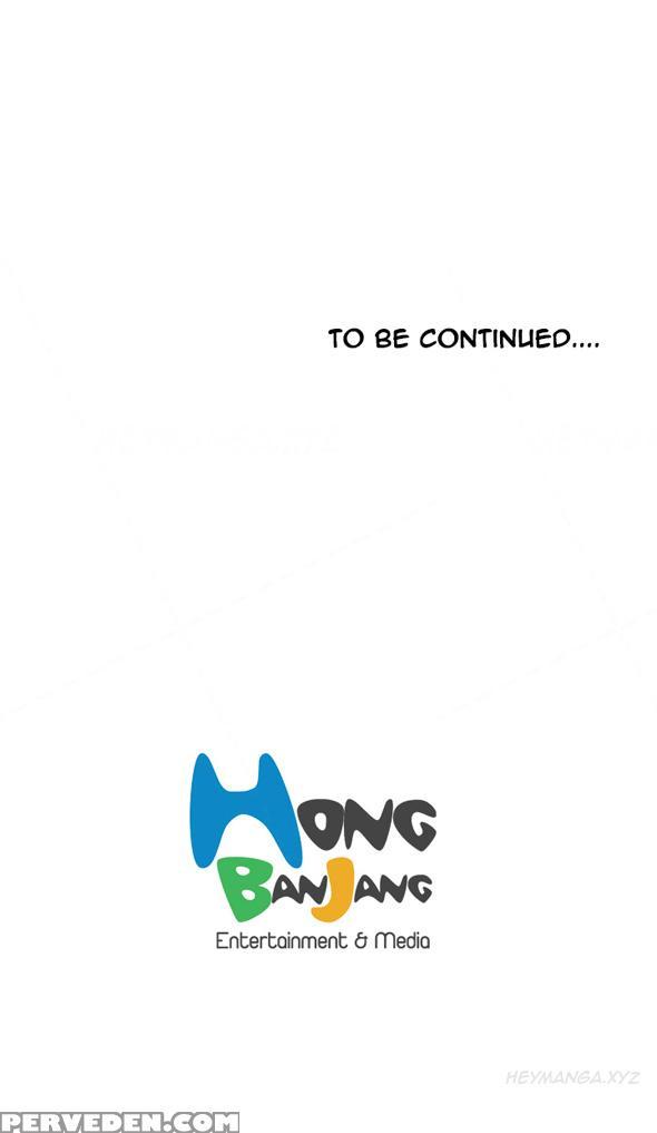 [hong Ban-jang] Guest House Ch.1-23 (english) (ongoing) 1